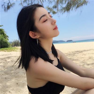 0.1折趣手游app下载